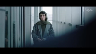 قسمت 11 آبان ( قسمت یازدهم سریال آبان ) ابان قسمت 11 کامل