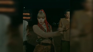 شبتون خوش 3> ، ادیت از ۴ تا کویینامون