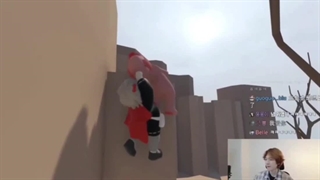 لایو بکهیون