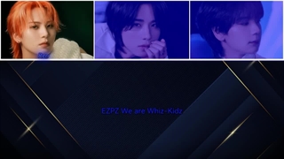 آهنگ EZPZ از JO1