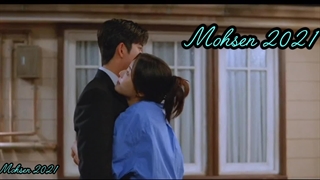 میکس غمگین عاشقانه آزمایشگاه سیب زمینی 2025 The Potato Lab