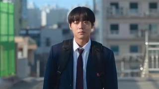 اولین تیزر فصل دوم سریال قهرمان ضعیف کلاس(پخش 5 اردیبهشت از نتفلیکس)