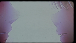 انیمه جذابیتم روی کورویوا مداکا تاثیری نداره(ادیت از خودم)