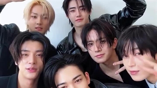 آپدیت اینستاگرام ellekorea با انهایپن