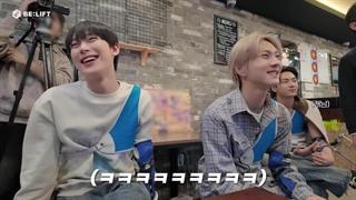 ویدیو "اولین چالش تیراندازی با کمان تو زندگی من! تجربه‌ی کافه تیراندازی با کمان انهایپن "با زیرنویس فارسی