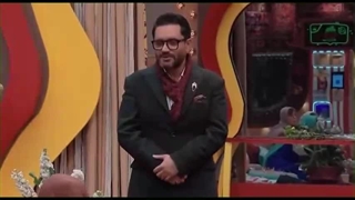 جوکر 2 فصل ۶ فینال قسمت ۲ دوم فینال بانوان طبقه 21 کامل