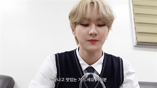 " سلف‌کم خاطرات برای انجین " با زیرنویس فارسی