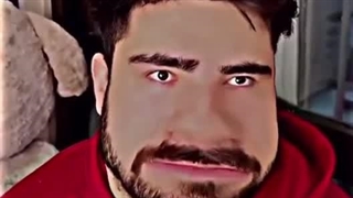 اگه تونستی به سوالاش جواب بده:خنده: