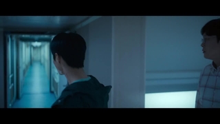 سریال هایپر نایف قسمت6زیرنویس اضافه شد