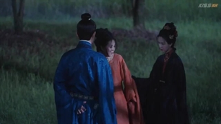 سریال چینی افتخار قسمت 26 (2025 The Glory) با زیرنویس فارسی