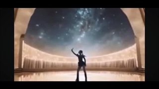 you and me-jennie MV leaked scene * لیک شده