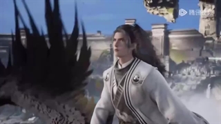 پوشاندن_اسمانها_۱۰۳