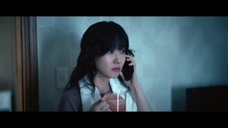 قسمت 5 سریال هایپر نایف با زیرنویس فارسی اضافه شد(لینک کیفیت بالاتر همراه با زیرنویس چسبیده در کپشن)