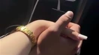 ویدئو عاشقانه