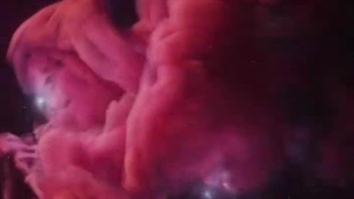 گذر به سویی دیگر و چشم در چشم امپراطور آفرینش خداوند اسرار