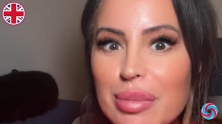 کی یر استارمر به ما می‌گوید اگر آن را دوست نداریم، کشور را ترک کنیم؟