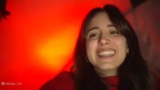 کمپ با میا و کوروش و ایمان