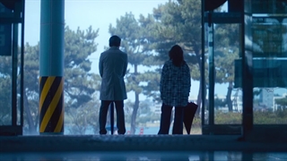 سریال کره ای چاقوی پرتکاپو 2025 (قسمت 5) زیرنویس فارسی چسبیده