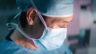 سریال کره ای چاقوی پرتکاپو 2025 (قسمت 6) زیرنویس فارسی چسبیده