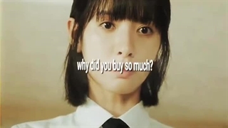 دوستی این دوتاااااا>>>>>>>