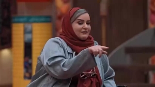 دانلود قسمت 2 فصل 6 جوکر 2 | قسمت دوم فینال خانم ها جوکر 2 | نسخه کامل