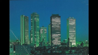 Tatsuro Yamashita - For You (1982) Full Album