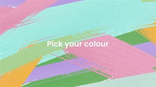 ساعت‌های جدید از سیتیزن سویوسا ۳۷ میلی متری