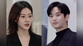 قضایی مرتبط با کیم سه رون ((این دختر چی می‌کشیده!!! از همه بدتررر کیاااا اومدن ادعای عدالت میکنن واسش::////))