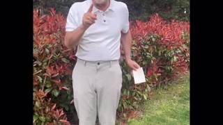 10 زنگ خطر برای کلیه