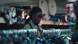 سریال The Day Of The Jackal 2024 روز شغال فصل اول قسمت اول دوبله پارسی