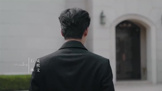 قلب سنگی قسمت ۱