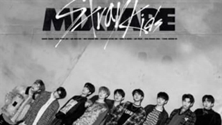 Album : Mixtape | M/V Yayaya by Straykids