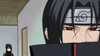 انیمه ناروتو | فصل ۱ | قسمت ۸۴ با زیرنویس چسبیده فارسی