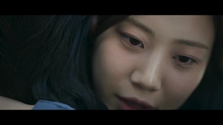 سریال قلب های مدفون قسمت 13 با زیرنویس فارسی