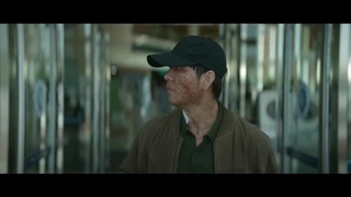 سریال کره ای کارما قسمت چهارم با زیرنویس فارسی