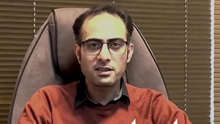 دوربین مداربسته تولید ایران