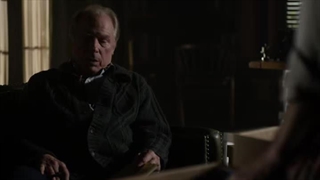 Better Call Saul S01E09