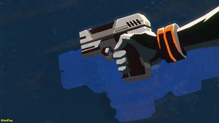 Devil May Cry 2025 - 07 [720p].mkv