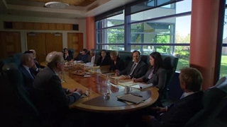 Better Call Saul S02E03