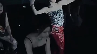 وقتی درباره بهترین رپر های نسل 5 صحبت میکنم کپ