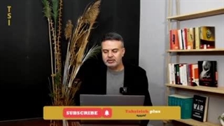 پاس گل دموکرات و جمهوری خواه به ایران گزارش نوزدهم شورای آتلانتیک