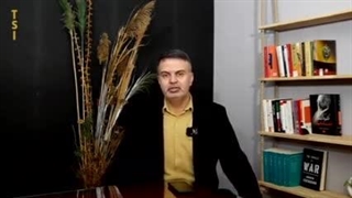 پزشکیان سراغ مهار تورم را از چه کسانی بگیرد؟