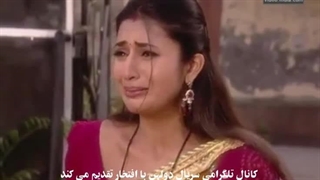 سریال دولهن قسمت ۵۶۲ دوبله فارسی دری