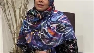 دکتر نفیسه مردانی لیپوست