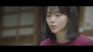 سریال کره ای جادوگر قسمت دوم