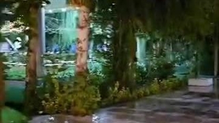 عمارت باغ ماد