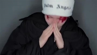 انهایپن | هیسونگ [250403]