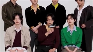 اینستاگرام billboarditalia با انهایپن