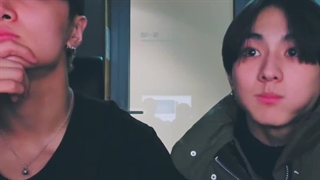 ویورس لایو جی و جونگوون با زیرنویس فارسی 31.1.2024