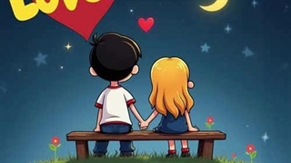 دکاموند و زانیار عشق یعنی